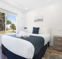 Bellarine Bayside Holiday Parks - Accommodation Newcastle