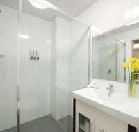 Leisure Inn Sydney Central - Accommodation Newcastle