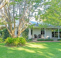 Broughton Mill Farm Guesthouse Berry - Accommodation Newcastle
