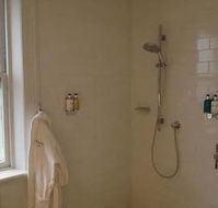 The Residences Hobart - Accommodation Newcastle