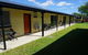 YAL Cairns A Motel That Makes A Difference - thumb 6
