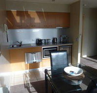 Flinders Lane Holiday Apartments - Accommodation Newcastle