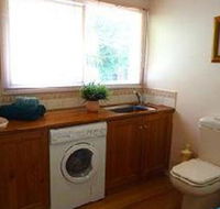 Australian Home Away at Eltham Venn Cottage - Accommodation Newcastle