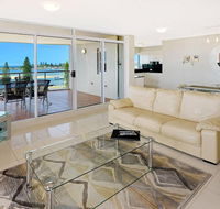 Sunrise Apartments Tuncurry - Accommodation Newcastle