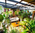 Jaspers Apartments - Accommodation Newcastle