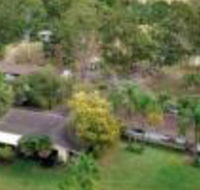 Mount Seaview Resort - Accommodation Newcastle
