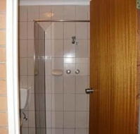 The Princes Highway Motel - Accommodation Newcastle