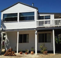 Yarraglen BnB - Accommodation Newcastle