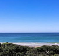 Amira Apartments - Accommodation Newcastle