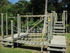 All Seasons Magnetic Island - Accommodation Newcastle 1