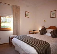 Clovelly House - Accommodation Newcastle