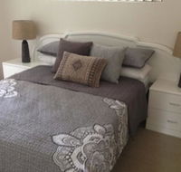 Scalinada Apartments - Accommodation Newcastle