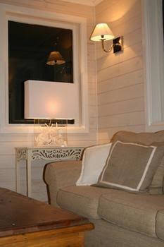 Quaama NSW Accommodation Newcastle