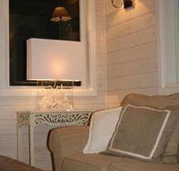 The Homestead Function Centre - Accommodation Newcastle