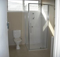 Beaches Family Holiday Units - Accommodation Newcastle