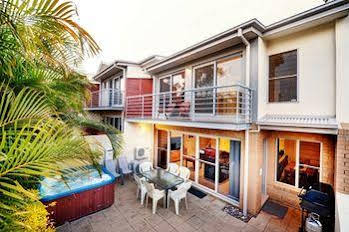 Glenreagh NSW Accommodation Newcastle