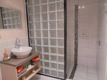 Goulds Country Guest House - Accommodation Newcastle 0