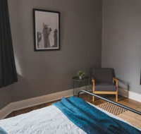 Royal Derby Hotel - Accommodation Newcastle