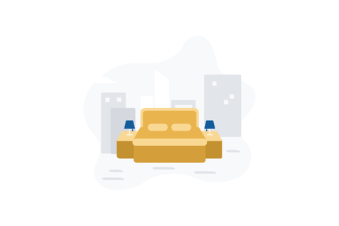 Rosnay Farmstay - Accommodation Newcastle 1