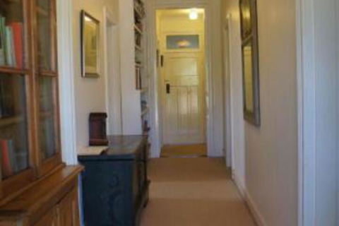 Rosnay Farmstay - Accommodation Newcastle 3