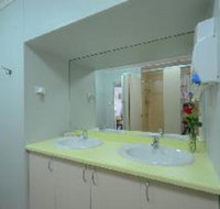 Travellers Rest Guesthouse - Accommodation Newcastle