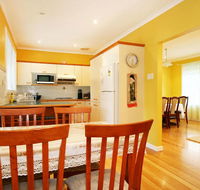Roseland Holiday House - Accommodation Newcastle