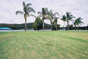 The Juniors On Hawkesbury - Accommodation Newcastle 3