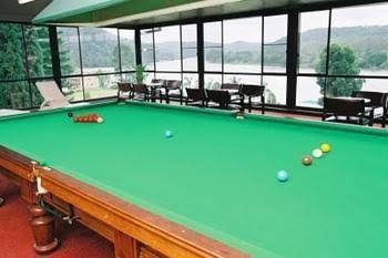 The Juniors On Hawkesbury - Accommodation Newcastle 2