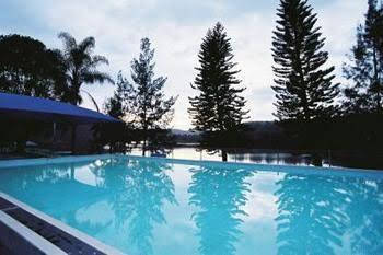 The Juniors On Hawkesbury - Accommodation Newcastle 6