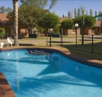 Murrayland Holiday Apartments - Accommodation Newcastle