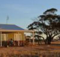 Marys Farm Cottages - Accommodation Newcastle
