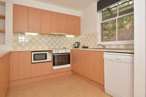 Villa 3br Tranquility Resort Condo Located Within Cypress Lakes Resort (nothing Is More Central) - Accommodation Newcastle 4