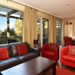 Villa Executive 2br Cypress Resort Condo Located Within Cypress Lakes Resort (nothing Is More Central) - Accommodation Newcastle 0