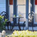  Accommodation Newcastle