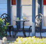 RayfieldsatBerry Kangaroo Valley - Accommodation Newcastle
