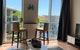 9 / 20 Apollo Quay Apartment - thumb 6