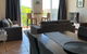 9 / 20 Apollo Quay Apartment - thumb 4