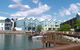 9 / 20 Apollo Quay Apartment - thumb 5