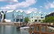 9 / 20 Apollo Quay Apartment - thumb 0