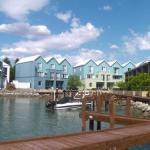 9 / 20 Apollo Quay Apartment - Accommodation Newcastle 0