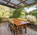 Trastevere Cowaramup Farm House - Accommodation Newcastle