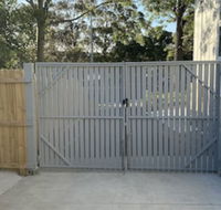 Lilydale 3 Bedroom House pet friendly - Accommodation Newcastle