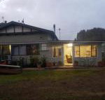 Happy Pig Farm - Accommodation Newcastle