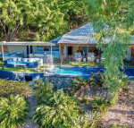 Beachfront Peace Cabin - Accommodation Newcastle