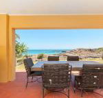 Birubi Point Anna Bay 17A - Accommodation Newcastle