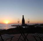 Portovenere Fishermans Bay - Accommodation Newcastle