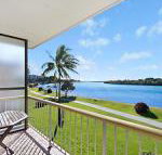 7 / 18 Endeavour Parade Riverfront Tweed Heads - Accommodation Newcastle
