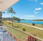 5 / 18 Endeavour Parade Riverfront Tweed Heads - Accommodation Newcastle