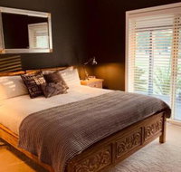 Bella Farm Country House Hunter Valley - Accommodation Newcastle