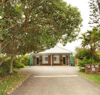 Unit 1 / 14 Tamarindus Street Marcoola Beach Pet friendly 300 BOND Linen supplied - Accommodation Newcastle